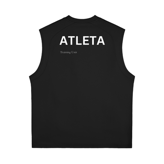 ATL - Unit 001 Tank top