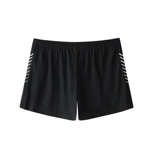 ATL - Apex Training Shorts