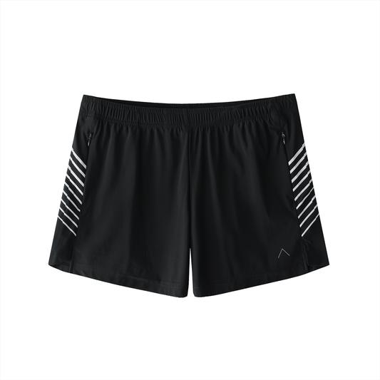 ATL - Apex Training Shorts