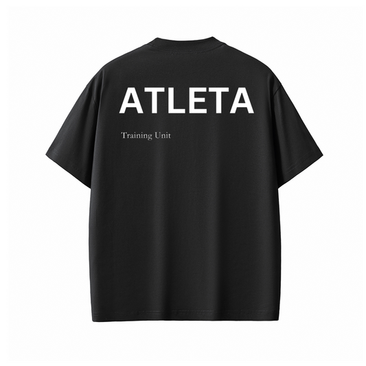 ATL - Unit 01 Tee