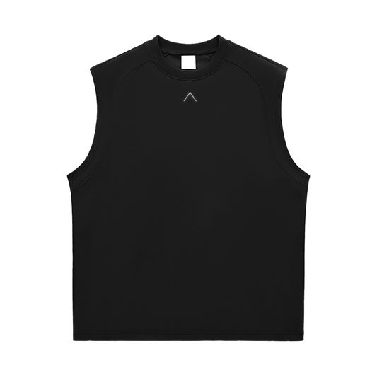 ATL - Unit 001 Tank top