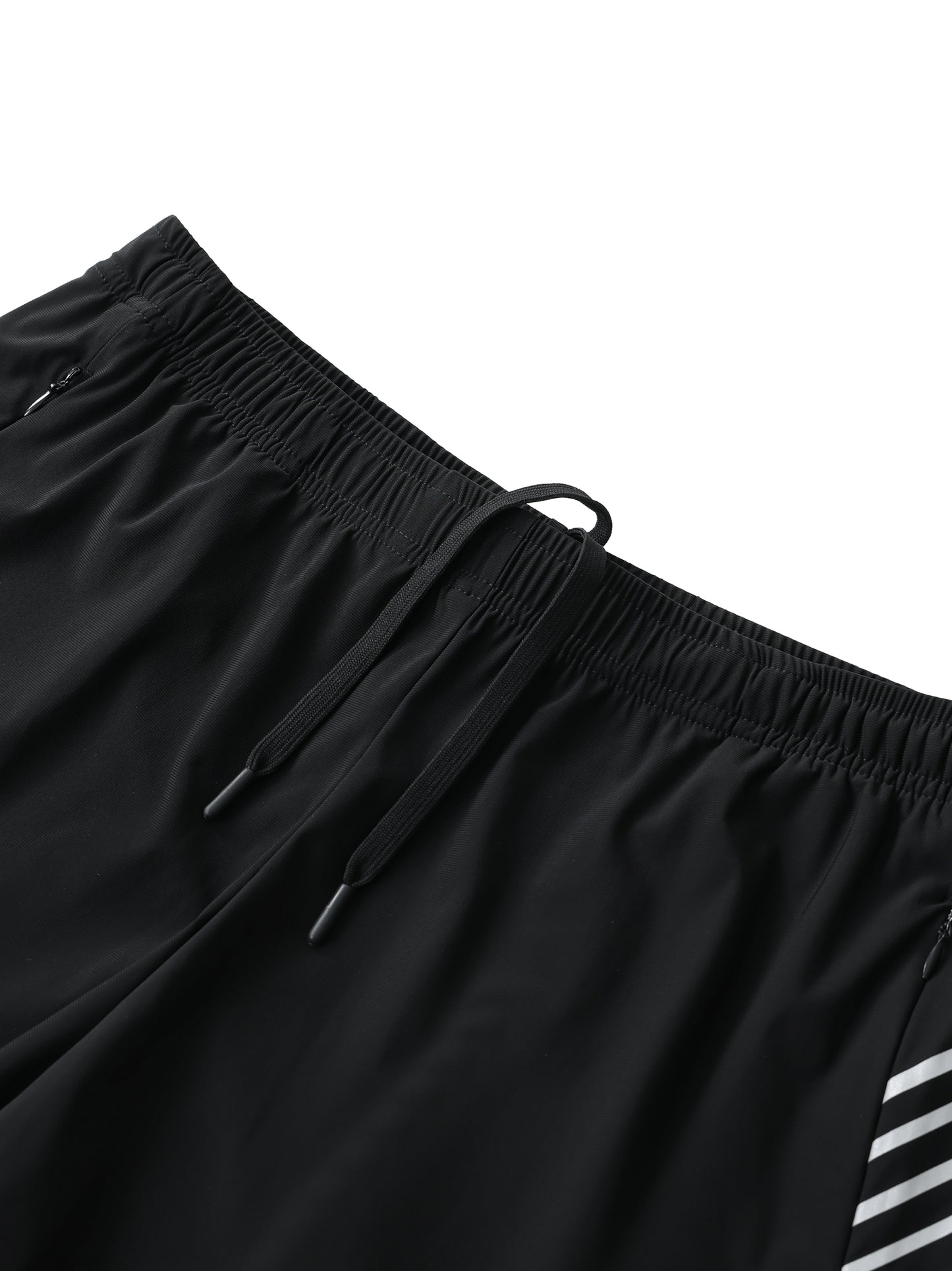 ATL - Apex Training Shorts