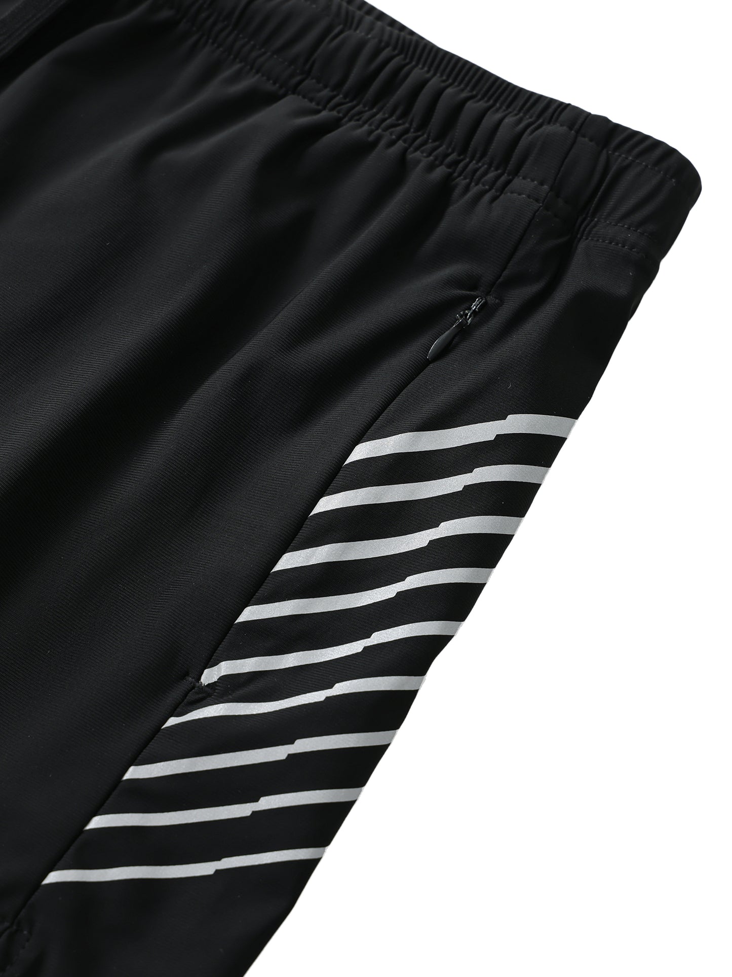 ATL - Apex Training Shorts