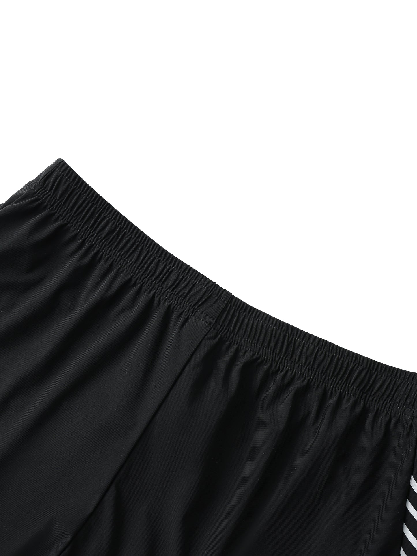 ATL - Apex Training Shorts