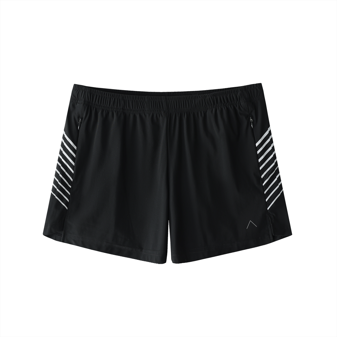 ATL - Apex Training Shorts