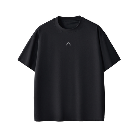 ATL - Unit 01 Tee