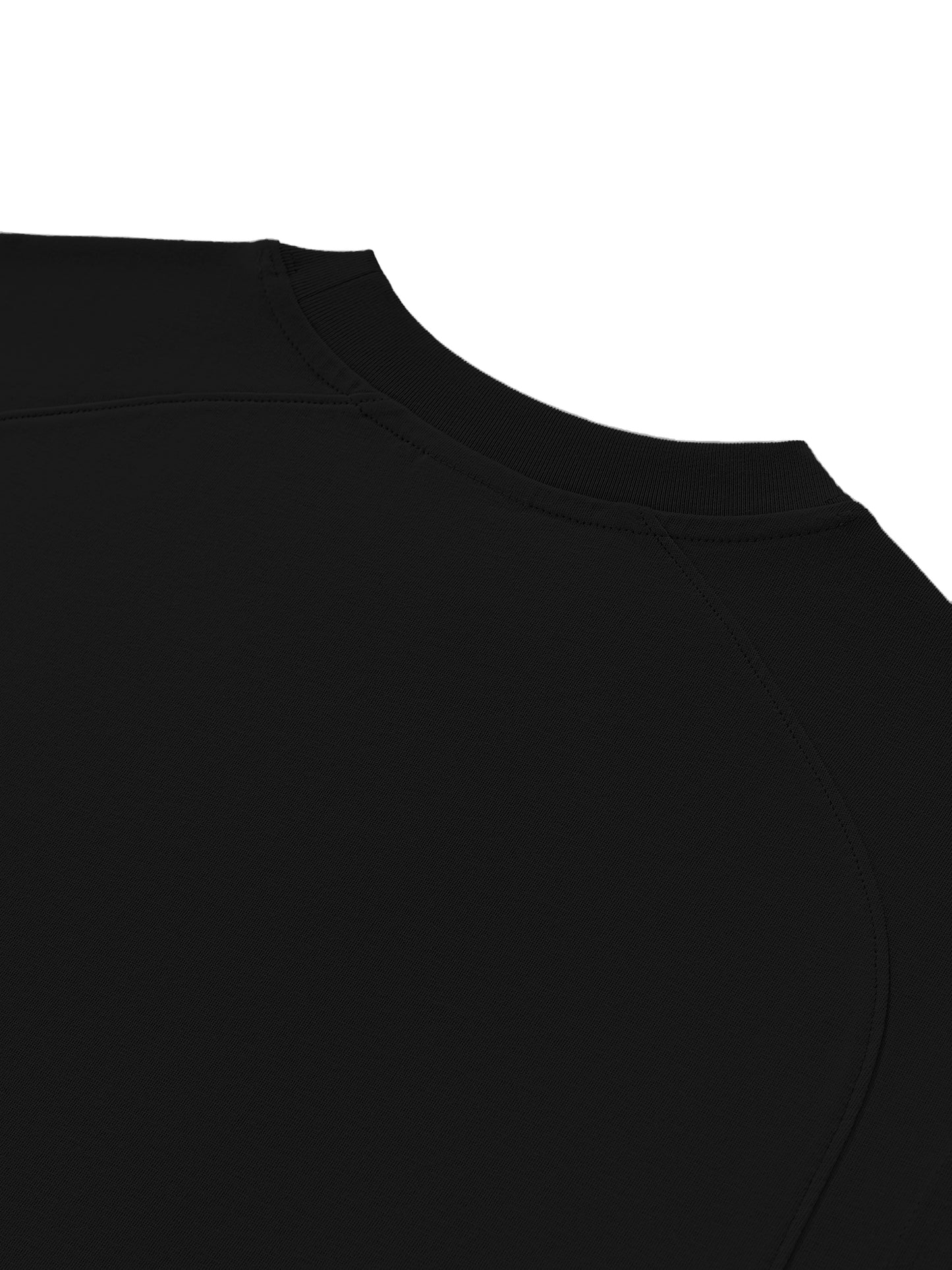 ATL - Unit 001 Tank top